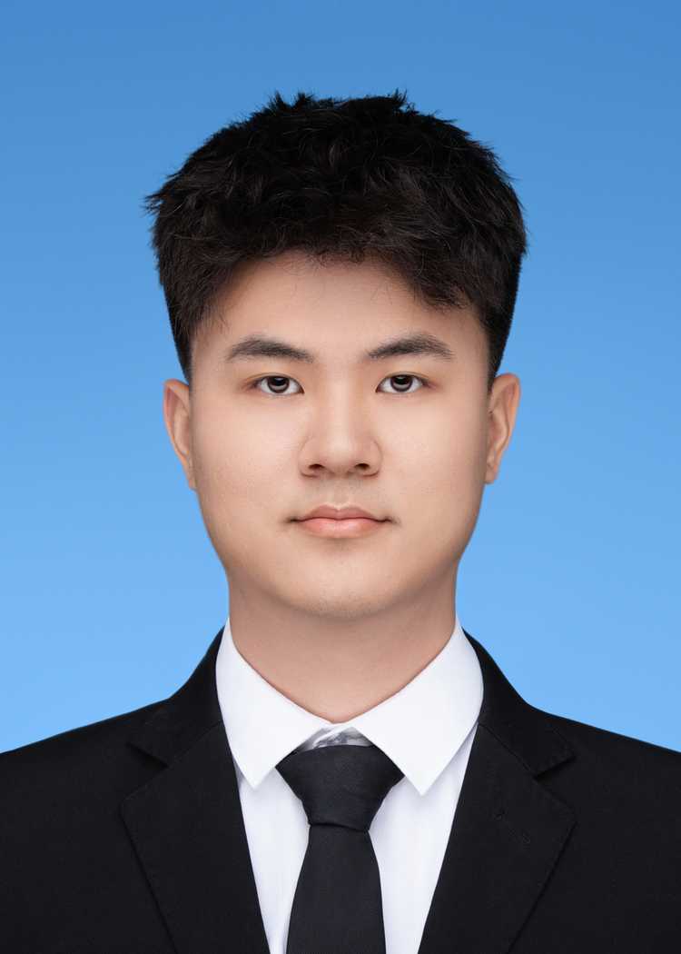赵俊02.jpg