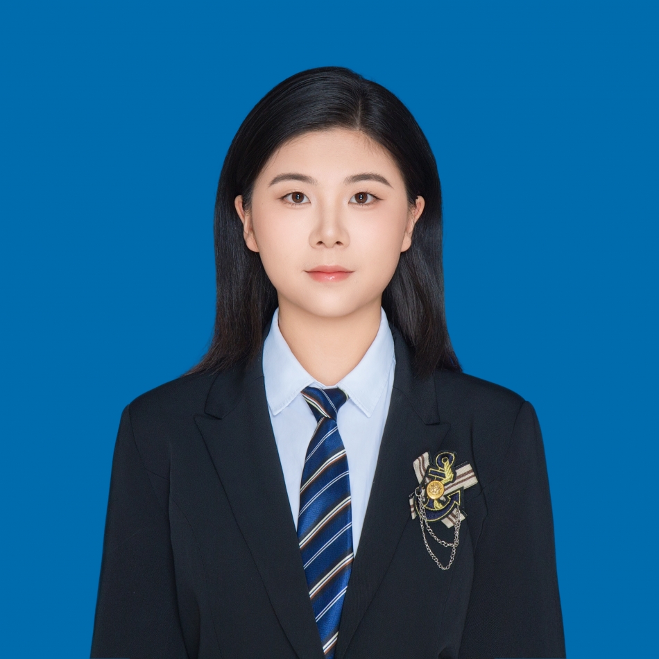 刘朝芬（1）.png