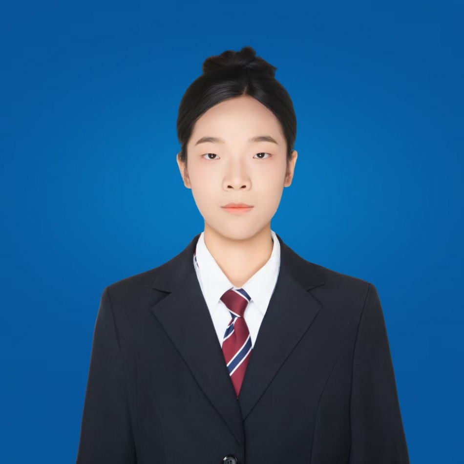 刘俊1.jpg