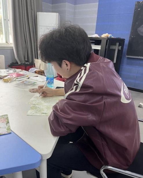 图片1.jpg