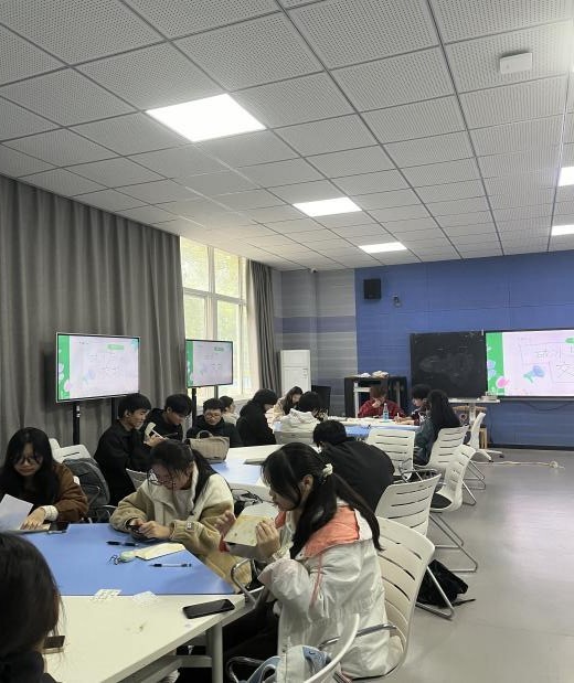图片2.jpg